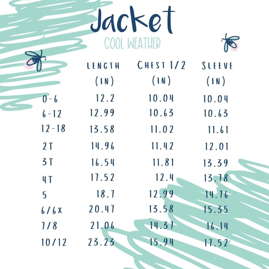 Jocelyn Zippered Jacket