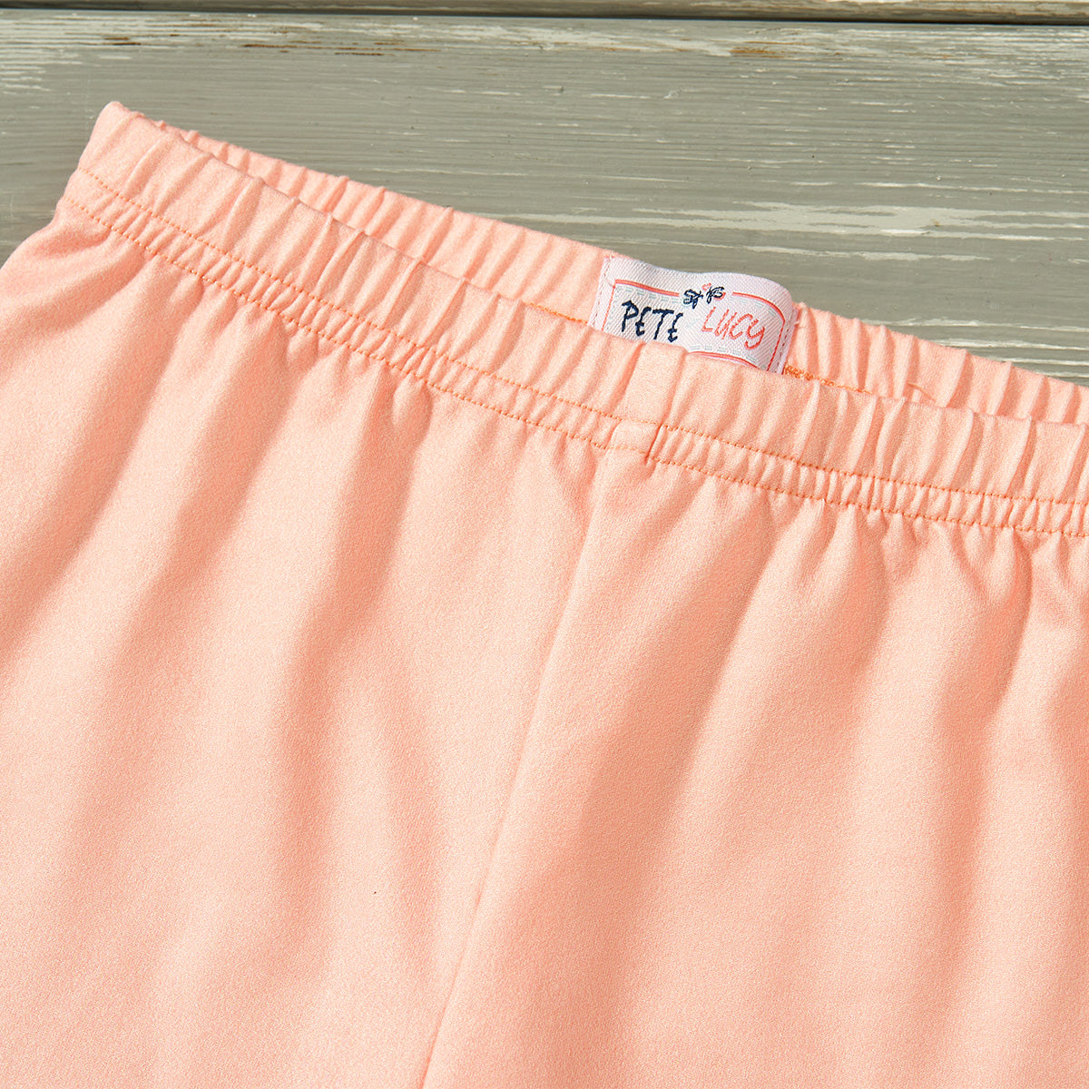 Horse Heaven Pant Set