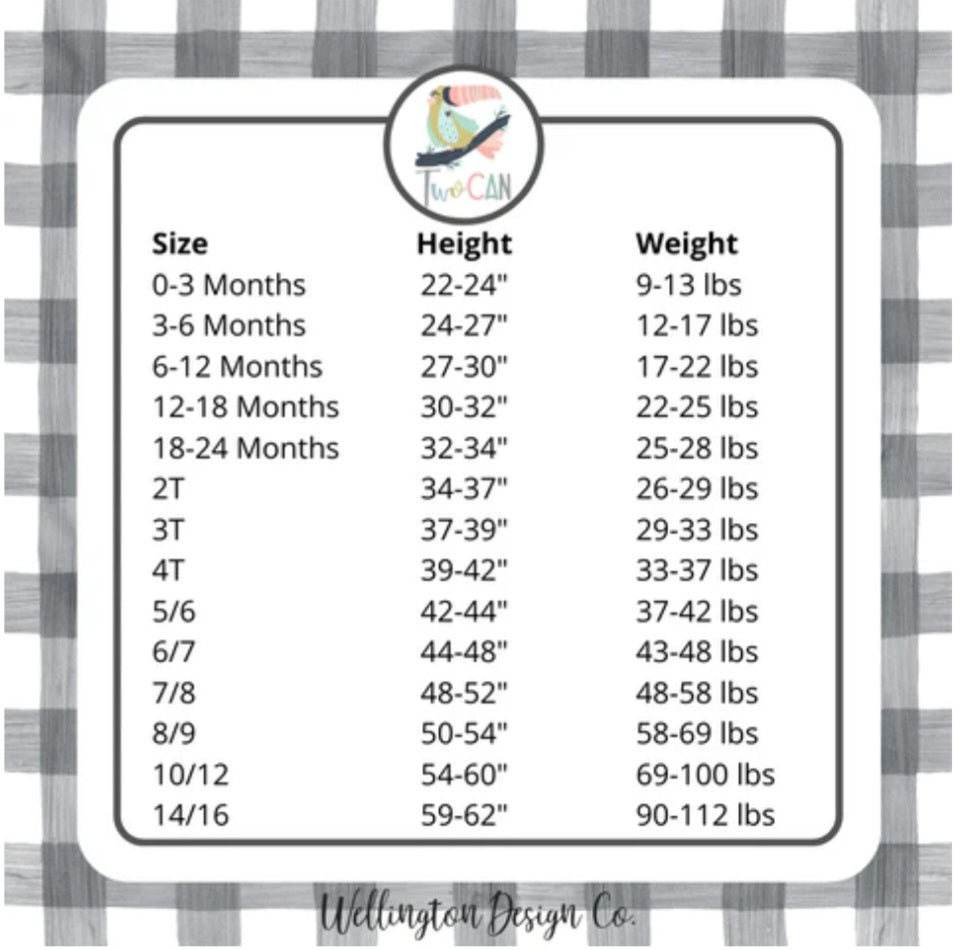 Happy Harvest Zipper Romper