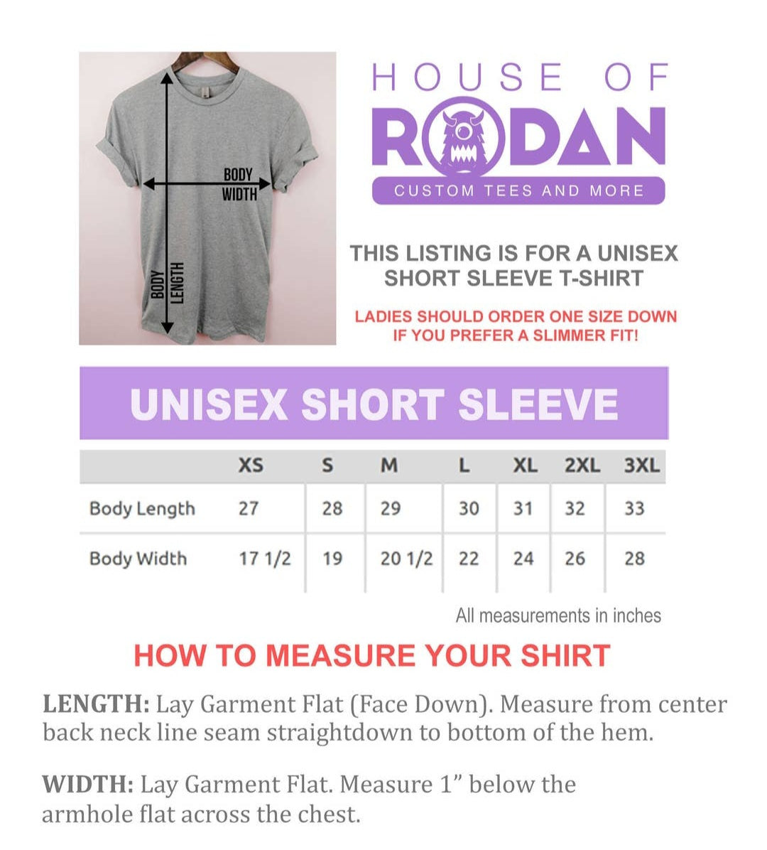 "Dads are hard to buy gifts for..." Tee