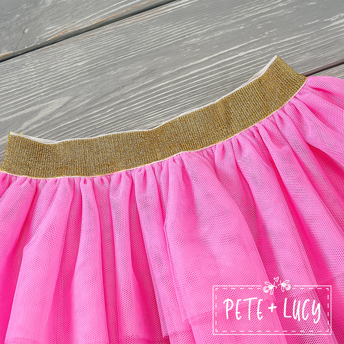 Tu tu Good Skirt
