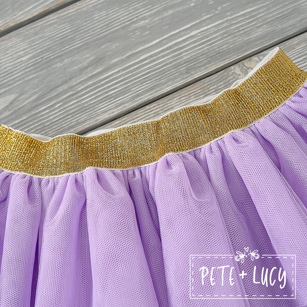 Tu tu Good Skirt