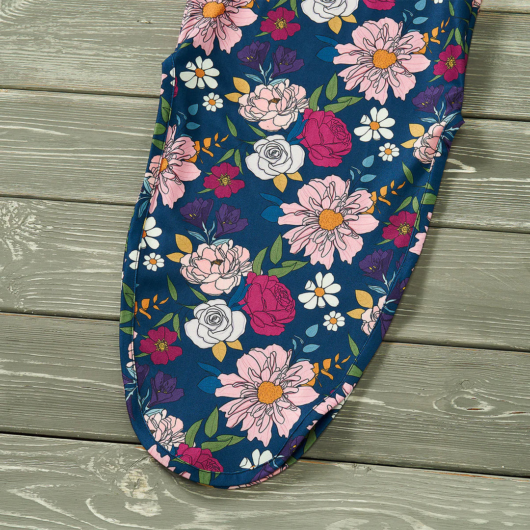 Avery Infant Swaddle