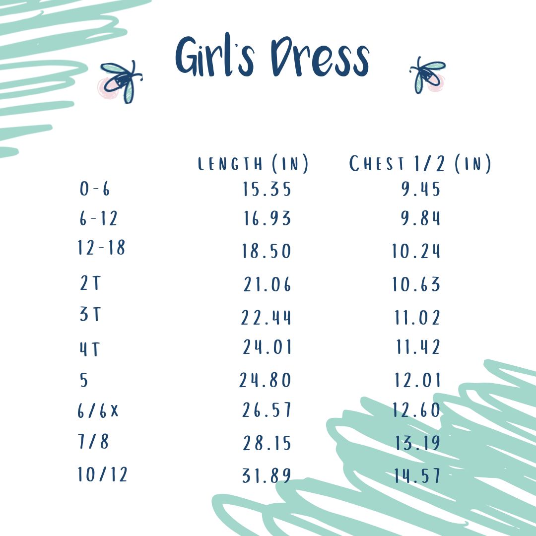 Study Buddies: Dress