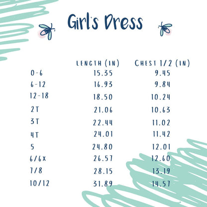 Study Buddies: Dress