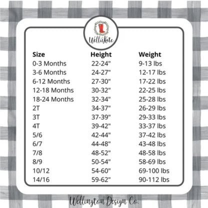 Spring Piggies Dress