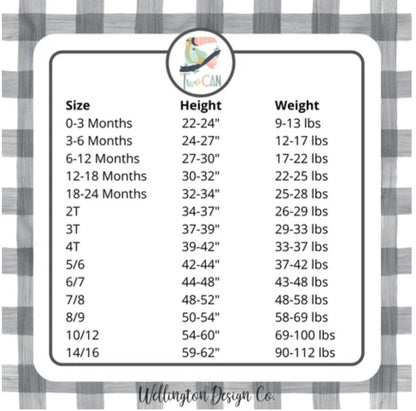 Happy Harvest Zipper Romper