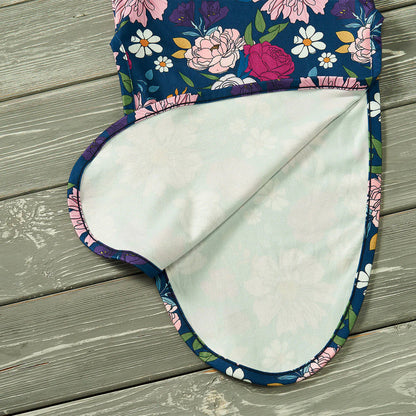 Avery Infant Swaddle