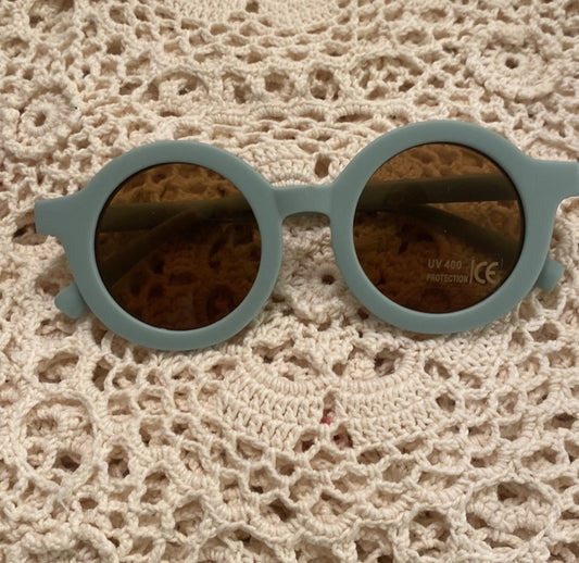 Baby and Toddler Sunglasses